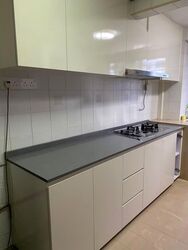 Blk 169 Stirling View (Queenstown), HDB 3 Rooms #554563601